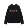 Men's Plus Size Sweaters hoodies in autumn / winter acquard knitting machine e Custom jnlarged detail crew neck cotton 2e2d