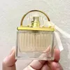 Women Perfumes Suit Luxury NOMADE Female Spray Cologne 30MLX3 EDP Classic LOVE STORY Natural Ladies Long Lasting pleasant Fragrances For Gift Charming Scent