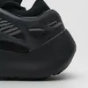 Herren 700s V3 Schuhe Damen Sneakers Runner Azareth Alvah Azael Fade Salt Carbon Mono Safflower Kupfer Kyanit Eremiel Clay Braun Schwarz Weiß Blau Grau Größe 13 US Dark Glow