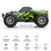 Elektrisch / RC Dieren 20kmh Mini RC Auto Afstandsbediening Auto 132 2WD Hoge snelheid 24GHz Offload Drift RC Racewagen voor kinderen Kinderen Vakantiegeschenken x0828