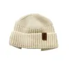 Berets Autumn hiver enfants chapeau enfants