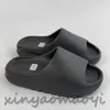 2023 Дизайнерские слайды Slipers Casual Shoes Celebrity Tyme Style Booties Модные модные тренды пара - это модель Сандалии