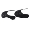 Accessoires de dessin animé Chaussures Matériaux Toe Box Diminution Protecteur Inserts Anti Pli En Gros 14,5 8,5 3,5 Cm1 10 Paires Drop Delivery Dheag