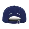 Футбольная шляпа шляпа для мужчин дизайнерской дизайнерской модной шляпа Шляпа летняя игра женская бейсбольная мяч Pure Hatch Alarm Boxes для цветов шляпа шайба для бейсбольных шапок