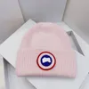 Cappelli a tesa avara Cappelli a tesa avara Designer cappello a cuffia berretti di lusso uomo e donna moda caldo cappello lavorato a maglia inverno neve frangivento addensare berretto di lana resistente