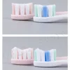 Toothbrushes Head For U1 U2 U3 U3S U4 P1 P3 Y1S Y4 Electric Toothbrush Replace Smart Clean DuPont Bristles Brush Vacuum Heads With Caps 230828