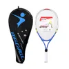 Теннисные ракетки сплав сплав теннис ракетки для родителей-кильдов спортивные игрушки игрушки Kidcraft Playset Childrens Badminton 230828