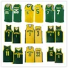 2023 Australien World Cup Basketball Jersey 5 Patty Mills 3 Josh Giddey 12 Xavier Cooks 11 Dante Exum 8 Matthew Dellavedova 7 Joe Ingles 26 Duop Reath Josh Green Nick Kay