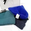 Erkekler Sport Beanies Örme Kadın Beanie Filt Unisex Mektupları Açık Moda Hip Hop Sokak Şapkası 10 Renk