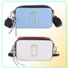 NOUVEAU ÉPAUDE FEMMES039S SAC CAMERA CAMER