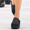 Slippers Women Slides Beach Platform Mutles Sandals Holiday Designer Swice Bottom Bother Ene Flat Flate Female T230824 296