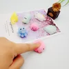 Decompression Toy Cute Mochi Squishy Toys Mini Fidget Squishies Toy For Kids Party Favors Christmas Birthday Gift Easter Goodie Bags Stuffers 230827