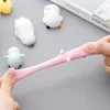 Decompression Toy 500PCS Soft Sticky Stress Relief Antistress Toys Cute Animal Funny Anti-stress Squeeze Stretch Toy Drop 230827