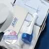 Outra Higiene Oral SEAGO Dental Irrigador Portátil Água Flosser USB Recarregável 3 Modos Modo DIY IPX7 para Limpeza de Dentes SG833 230828