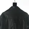 レディースプラスサイズアウターウェアコートスーツフード付きカジュアルファッションカラーストライプ印刷高品質のワイルド通気性長袖HM TシャツS2K