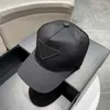 Mens Womens Fashion Luxury Designer Baseball Hat Регулируемая повседневная шляпа шляпа Black Letter Printed Hats Sunhat Spring Summer Caps для мужчин