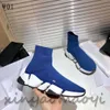 Basketball Shoes designer shoes sneakers womens trainers mens shoes White Black Black Cat Argon Medium Olive Unc Chicago Lost And Found dhgate New