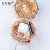 Luxury Sequins Circular Ring Wedding Party Clutch And Purse Fashion Designer Silver Bag Women Small Tote