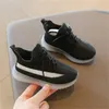 Neue Mode Kinder Schuhe Infant Erste Wanderer Jungen Mädchen Lauf Schuhe Kleinkind Baby Turnschuhe Kinder Jugend Chaussures Pour Enfants