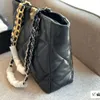 Fashion designer High Quality Bag 35X29 horizontal handheld crossbody bag