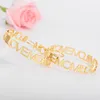 Hoop Huggie Zciti Earrings Customized Name For Women Fashion Jewelry Custom Earring Mother s Day Gift 230828