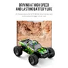 Elektrisch / RC Dieren 20kmh Mini RC Auto Afstandsbediening Auto 132 2WD Hoge snelheid 24GHz Offload Drift RC Racewagen voor kinderen Kinderen Vakantiegeschenken x0828