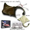 Animaux électriques / RC RC Baleine Requin Jouet Robots Télécommande Animaux Vie Marine Baignoire Piscine Poisson Électrique Enfants Jouets De Bain Pour Enfants Garçons Sous-Marin x0828