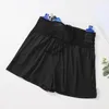 Running Shorts Country Sports Men's Sealed Racing Fitness Man Man Pack Hustle Gang wypracuj mężczyzn