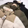 Online Celebrity NF Fury Coat Lovers Designer Parka Outdoor Brand Top Wersja Lambslool 3 kolory męskie damskie wiatroodporne cena 2 sztuki 10% zniżki