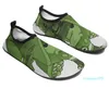 Zapatos de bricolaje Zapato Hombres Moda Mujer Agua Personalizado Zapatilla de deporte personalizada Multicolor para hombre Entrenadores deportivos al aire libre