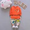 Kleidung Sets Herbst Winter Outfits Baby Mädchen Kleidung Sets Nette Säugling Sport Anzüge Mit Kapuze Reißverschluss Jacke T-shirt Hosen 3 stücke Jungen Kinder Kleidung x0828