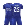 2023 2024 Sydkorea Soccer Jerseys Son 22 23 Kim Lee Kim Ho Jersey Classic Vintage Custom Men Training målvakt Fotboll Kitskit Skjortor uniformer