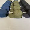 Berets cp mężczyźni kobiety solidne baseball baseball czapki czapki casquette Hats dopasowane swobodne gorras hop hop tato najwyższej jakości