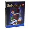 Saboteur 2 Expansion Pack Gioco di carte strategico Gioco da tavolo per feste all'ingrosso