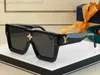 5A Eyeglasses L Z1578E Cyclone Eyewear Discount Designer Solglasögon Kvinnor Acetat 100% UVA/UVB med glasögon Bag Box Fendave Z1579W 4HKT
