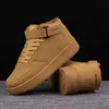 1s Low Dress Shoes Designer Reverse Mocha Fragment Black Phantom White Tan Arctic Punch Gold Toe Diamond Men Sneaker