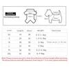 Dog Apparel Dog Clothes Pet Ball sportswear Puppy Shirt Cat Pullover Autumn and Winter XS-XXL 230828