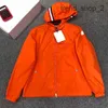 Ralphs Designer Laurens pufferjack topkwaliteit dames donsparka's 2023 jas Monclairs jas herenjas luxe designer merk capuchon hoodies windjack