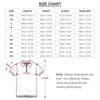 Men's Polos Gustav Klimt Casual T-Shirts Portrait Of Adele Polo Shirts Y2K Shirt Summer Short-Sleeve Printed Clothing Big Size 5XL 6XL