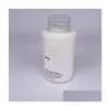 Shampoo Condicionador Shampoo Condicionador de Cabelo No.1/2/3/4/5/6/7 Para Reparar Produtos de Entrega de Gota de Óleo de Ligação Mais Suave Cuidados Styling Dhnli