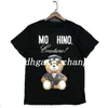 2023 menwomen fashion t shirt Famous brands Designers Men Clothing pure cotton Crew Neck tees Short Sleeve women's casual Hip Hop Streetwear tshirts S-5XL 839618587