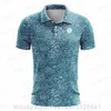 Googan Squad Kid's Summer Short-Sleeved Breasable Top Outdoor Polo Shirt Racing Suit Golf ShirdクイックドライTシャツMTBジャージーHKD230825