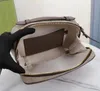 2023 novo designer portátil saco das mulheres do vintage sacos de ombro moda corrente crossbody saco multi função carteiras saco cartão titular passaporte aaaaa