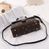 Bolsa de ombro feminina locky crossbody, bolsa de ombro com aba, envelope, bolsa de celular, carteira, moeda, alta qualidade