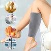 Beenstimulators Draadloze elektrische beenmassager Pijnverlichting Kuitspiervermoeidheid Relaxmassage Toepasbaar op meerdere onderdelen Massage Gezondheidszorg 230828
