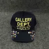 Cappello Gp Graffiti Mesh Truck Driver Galleries High Beauty Fashion Brand Uomo e Donna Ragazzi