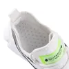 Kledingschoenen Heren sneakers schoenen licht casual mode sport buiten hardlopen tennis 230826