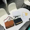 12% de descuento en bolso 2024 Nuevo lanzamiento Bolso de diseñador Lanzamiento temprano Nuevas mujeres Casual Checker Solo hombro Crossbody Teléfono móvil Tendencia Moda Pequeña mujer cuadrada