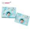 Autre hygiène bucco-dentaire 5 boîtes dentaire diamant blanchiment des dents dents gemmes cristal ornement beauté buccale décoration dentaire support orthodontique dentaire 230826