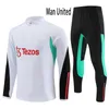 2021 Kids Jogging Soccer Training Suit TRACKSUIT 20 21 Uomo Chandal Futbol Tuta da calcio Tuta da calcio Chándal De Fútbol